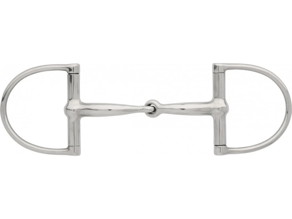 252201-1_udidlo-deckove-jednou-lomene-horseguard--14-mm